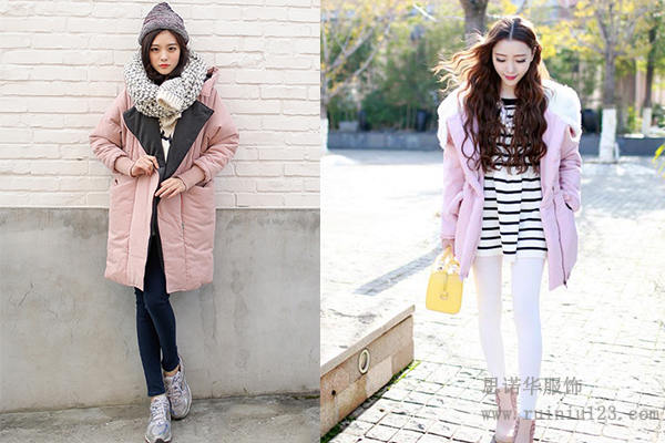 棉衣洗過后棉花起坨坨了？棉衣生產廠家教你幾大招輕松搞定